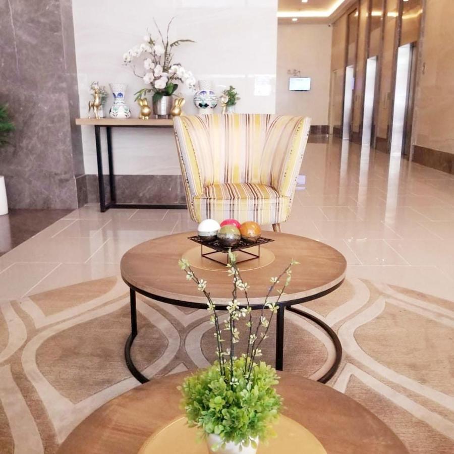Manhattan Plaza Tower 1 Quezon City Zewnętrze zdjęcie